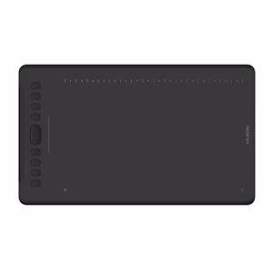 Huion H1161 graphics tablet