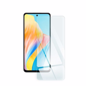 Suojalasi Blue Star - Oppo A58 4G/LTE