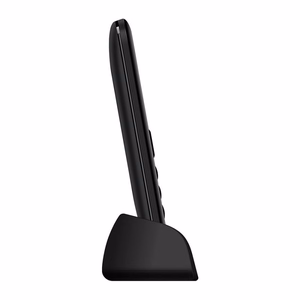 Maxcom MM 426SE GSM -matkapuhelin, musta