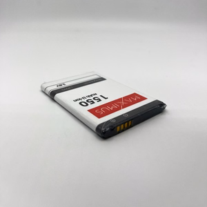 Akku MAXXIMUS LG P970 1700mAh BL-44JN