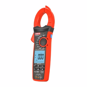 Uni-T UT207B digitaalinen pihtimittari