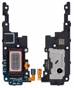 Kaiutin Samsung S928 S24 Ultra alkuperäinen (service pack)
