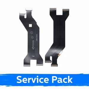 Xiaomi 13 -mallin emolevyn lattakaapeli (huoltopakkaus)