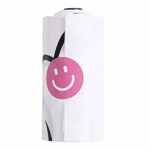 Petkit Dog Waste Bags – koiranjätepussit, 30 × 22 cm