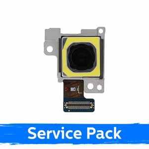 Kamera Samsung S906 S22 Plus / S901 S22 takakamera / (teleobjektiivi) 12M / (Service Pack)