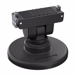 Sunnylife 360° Magnetic Mount for Insta360 GO Ultra
