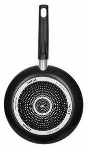 Tefal Simplicity B5820402 -paistinpannu, 24 cm