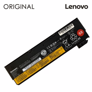 Kannettavan tietokoneen akku LENOVO 45N1127 68 Original