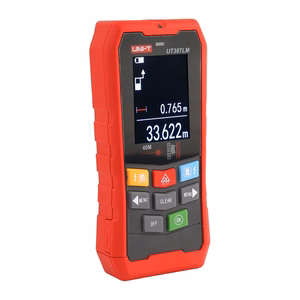 Uni-T UT387LM seinäskanneri