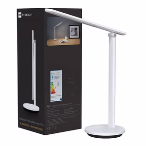 Yeelight Z1 Pro - składana lampa biurkowa
