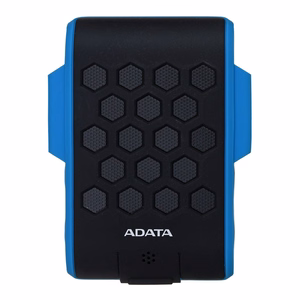 ADATA HD720 1TB USB 3.1 Colour Blue AHD720-1TU31-CBL (External HDD)