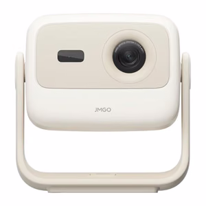 JMGO N1S Nano Projektori
