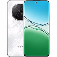 Oppo F29 Pro 5G