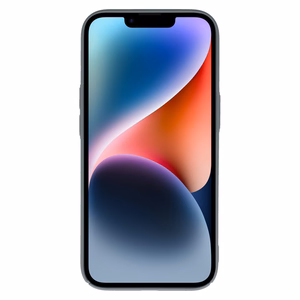 Tel Protect Magneettinen Elipse Suojakuori iPhone 14:lle harmaa