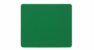 iBox MP002 mouse pad green