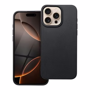 Skin Suojakuori Samsung A57 5G:lle musta