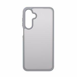 DUX DUCIS suojakuori YIND Samsung A17 5G:lle harmaa