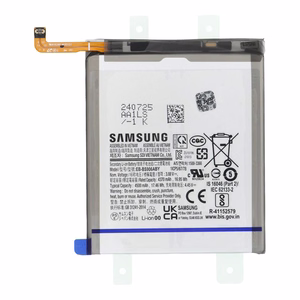 ServicePack Akku EB-BS906ABY SAMSUNG S22 Plus GH82-27502A
