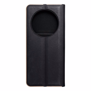 Läppäsuojakuori Xiaomi Redmi 14C:lle Luna Book Gold musta