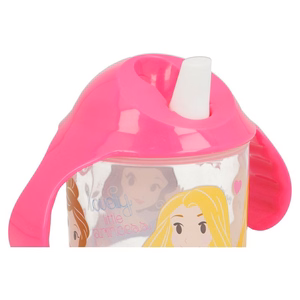 Princess läikkymätön muki kahvoilla, 250 ml