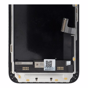 FixCell LCD-näyttö iPhone 13 Mini:lle FOG OLED
