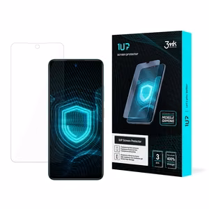 ZTE Blade A75 5G/Voyage 61 – 3mk 1UP puhelimen näytönsuoja