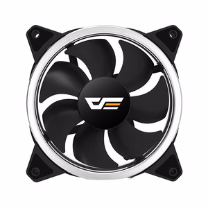 Darkflash DR12 Pro ARGB -tietokonetuuletin (120 x 120)