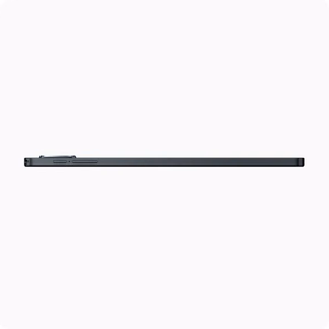 Black Shark Pad 7 tabletti, sininen, 4G, 11", 6/128 GB, 7700 mAh