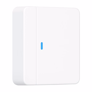 X-Sense SDS0A Door/Window opening sensor