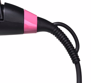 Philips suoristusrauta BHS375/00