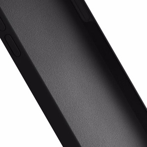 Samsung Galaxy S23 FE - 3mk Silikoninen Suojakuori