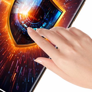 Realme 11 Pro / 11 Pro+ – 3mk Silky Matt Privacy tietosuojakalvo