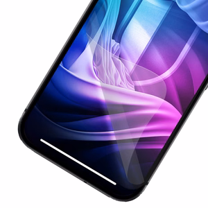 3mk Silky Matt Pro näytönsuoja Google Pixel 9A
