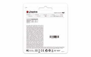 Kingston USB-muisti 256 GB USB 3.2 DT Exodia