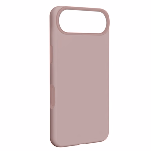 Etteri Silikoninen Mag Suojakuori iPhone 17 Air:lle vaaleanpunainen