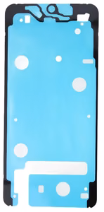 LCD Sticker for Samsung A576 A57 5G Original (Service Pack)