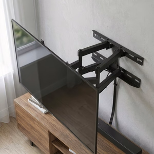 Maclean MC-760 monitor mount