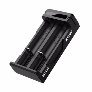 Black & Decker GPC1820L20-QW – 18 V akkuoksasaha 20 cm terälevyllä, 3,7 kg
