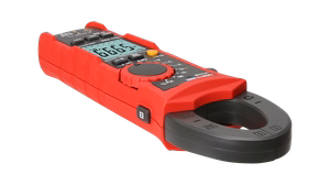 Pihtimittari Uni-T PRO UT219E