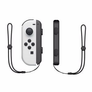 Nintendo Switch Sports 10-in-1 perheen lisävarusepaketti - punainen ja sininen