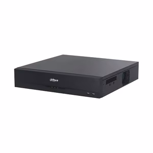IP Network Recorder 16-Channel NVR4816-16P-EI