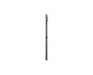 Samsung Galaxy Tab S10 Lite 5G -tabletti, 10,9", 6 Gt / 256 Gt, Wi-Fi 6 (802.11ax), harmaa
