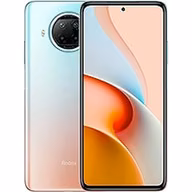 Xiaomi Redmi Note 9T Pro 5G
