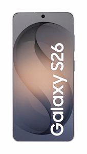 MOBILE PHONE GALAXY S26/512GB WHITE SM-S942B SAMSUNG