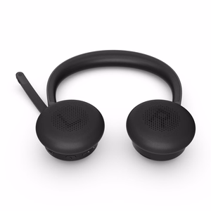 LENOVO langaton Dual-Mode ANC-kuulokemikrofoni