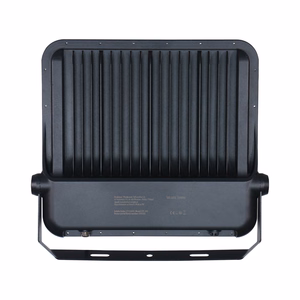 Floodlight LED PROXIM+ 300W 4000K 45000lm 230V IP65 Forever Light 150lm/W 5 years warranty
