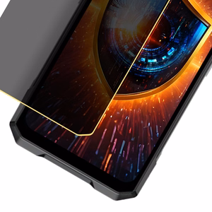 Doogee Blade GT Ultra – 3mk Silky Matt Privacy tietosuojakalvo