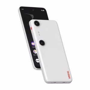 AR XREAL Beam Pro silmälasiadapteri (8GB +256GB)