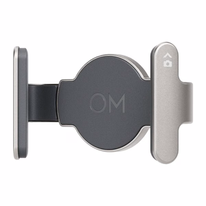 DJI gimbaalin lisävaruste OM puhelimen kiinnike 5/magneetti CP.OS.00000566