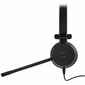 JABRA Evolve 30 II USB C/A Stereo MS